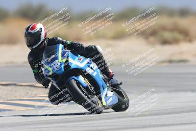 media/Sep-20-2025-Race Pace (Sat) [[d4e1b33f4d]]/Verified/Turn 16 (1145am)/